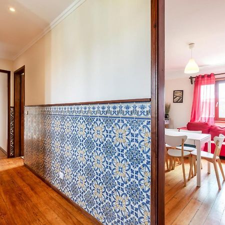 Porto Sunny House #3 - City Center Экстерьер фото